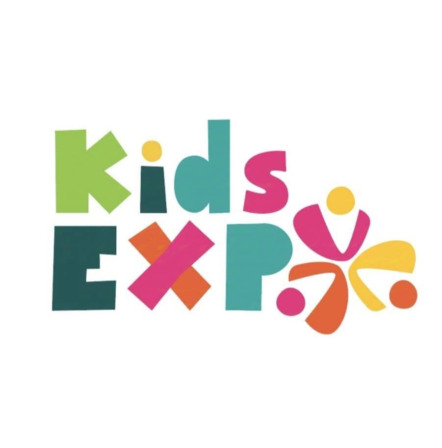 Kids Expo Plovdiv 2026