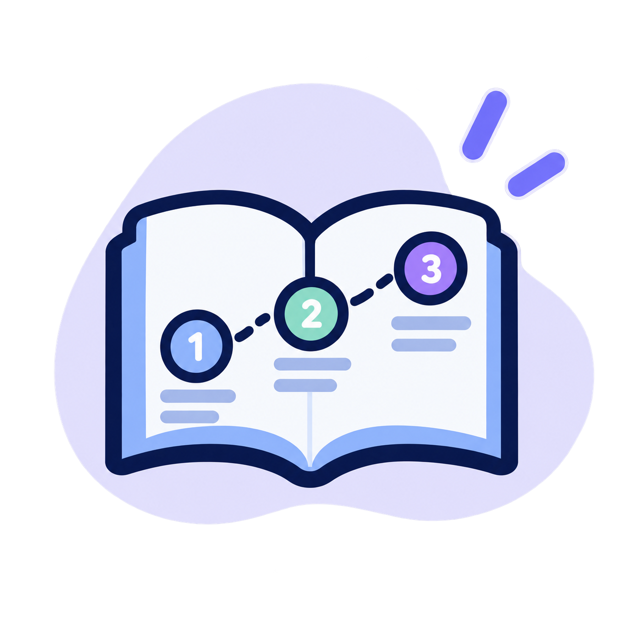 Interactive online lessons in mathematics and logic for preschool and school education