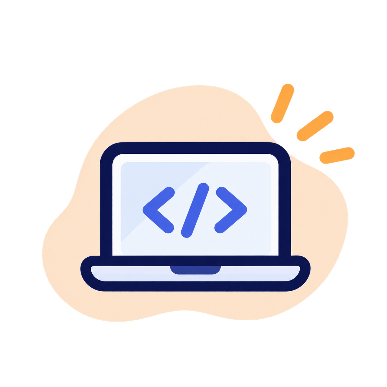 Programming for beginners
