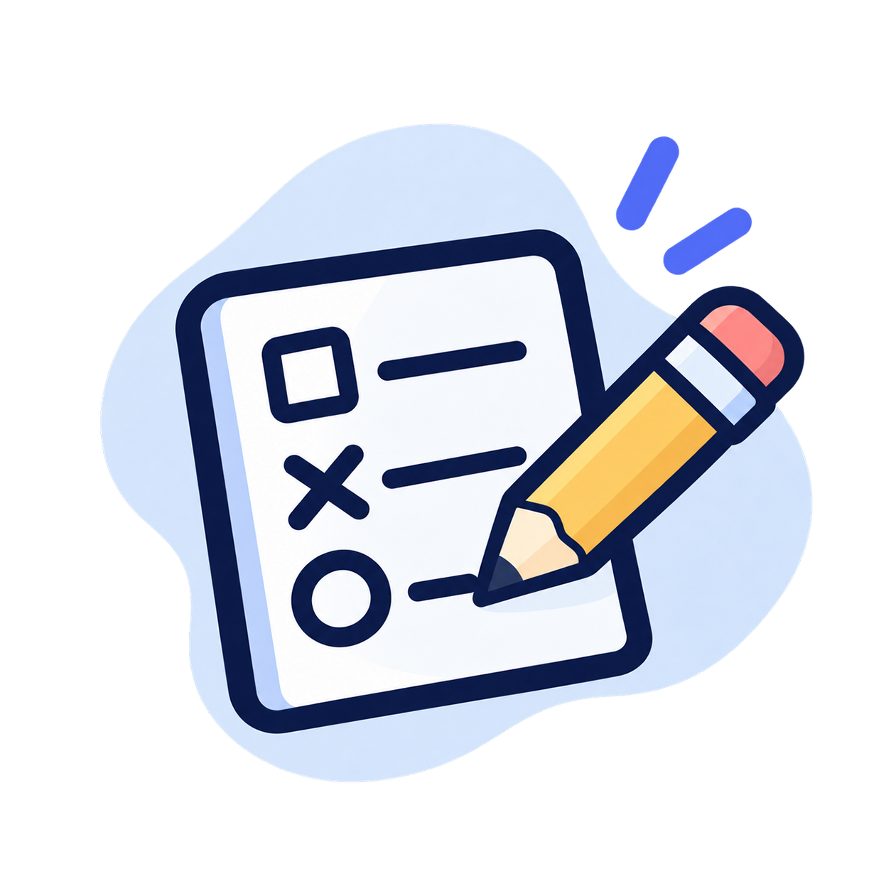 Free resources