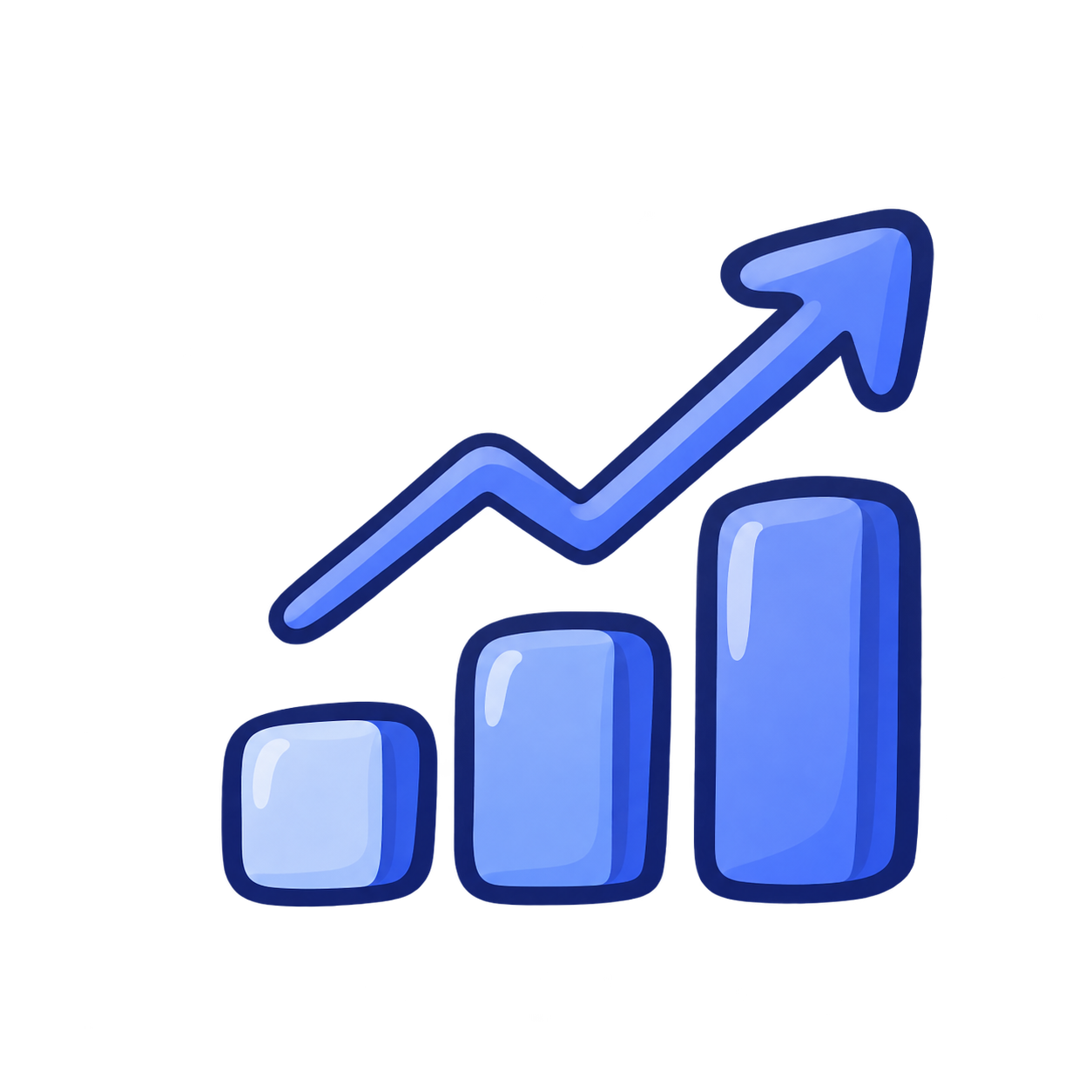 Progress and development