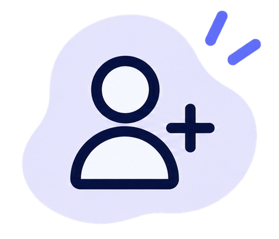 Mathematics and logic tasks for preschool and school education.